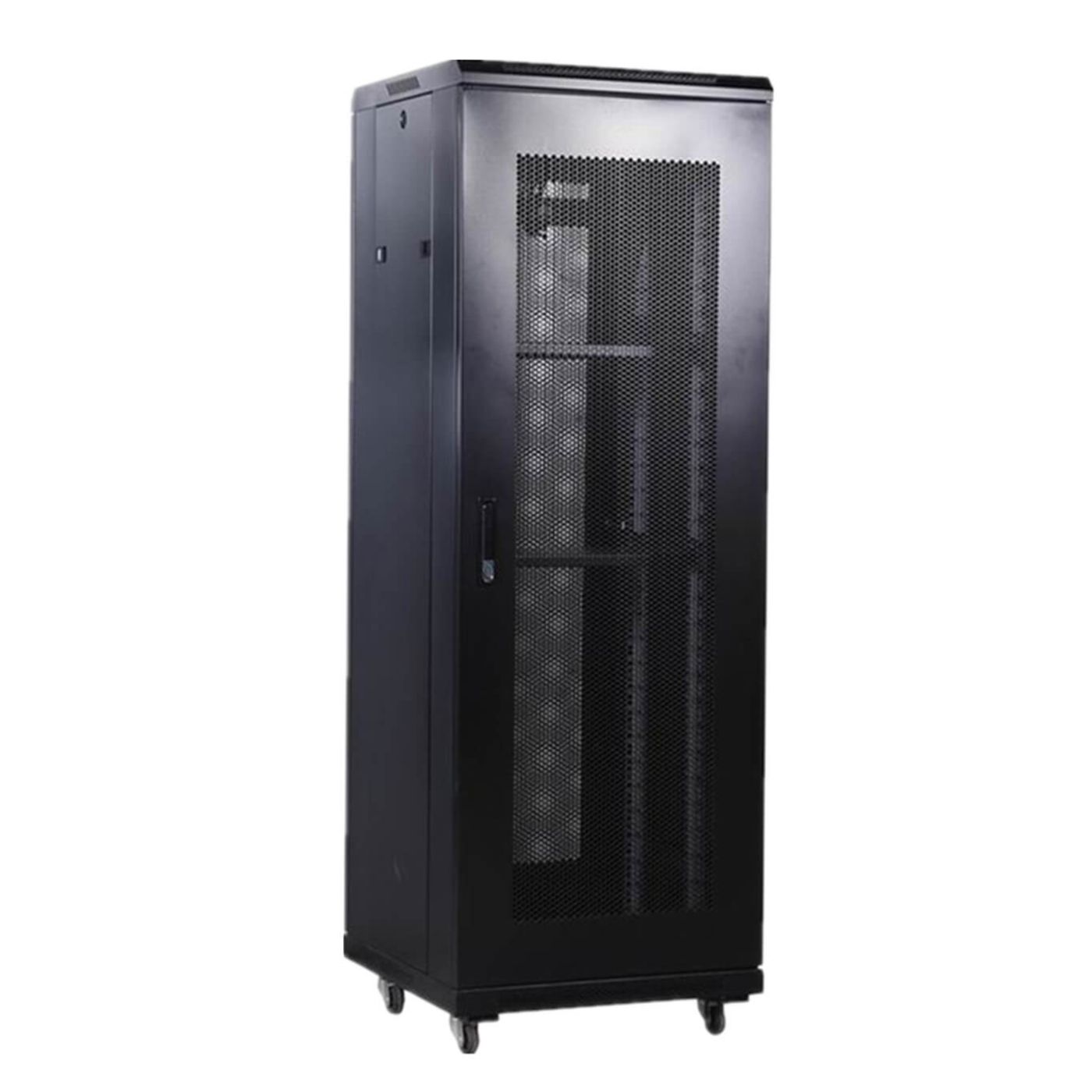 AEL - TB Standard Network Cabinet